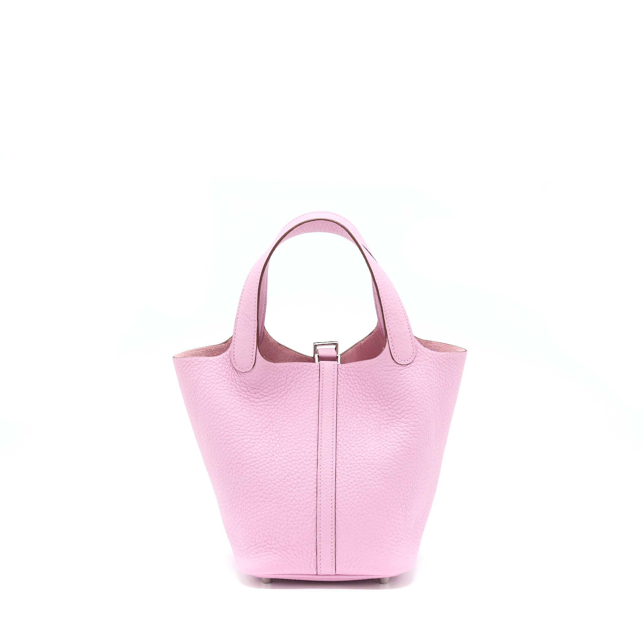 hermes-picotin-18-clemence-x9-mauve-sylvestre-shw-stamp-z