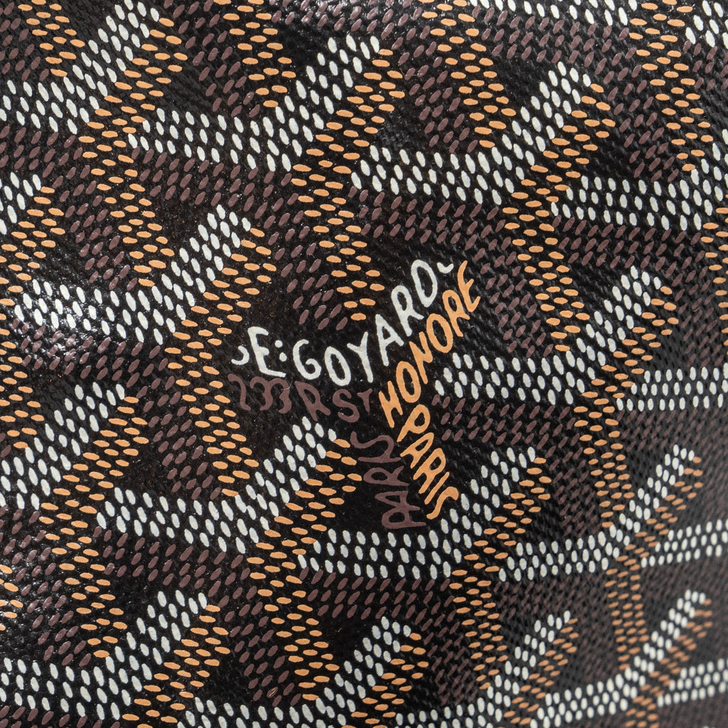 goyard-saint-louis-pm-tote-bag-goyardine-canvas-calfskin-black-shw