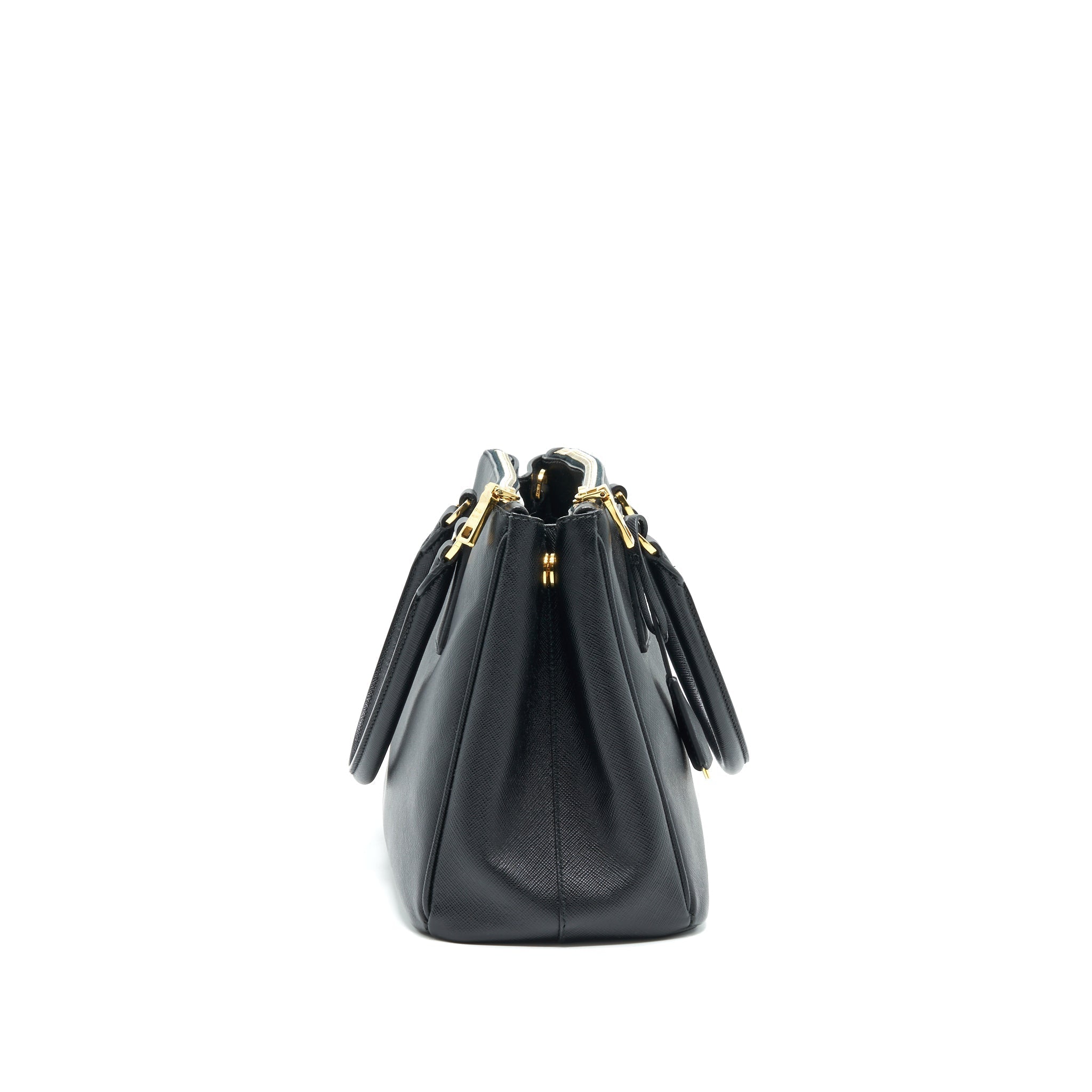 prada-small-saffiano-leather-tote-bag-black-ghw