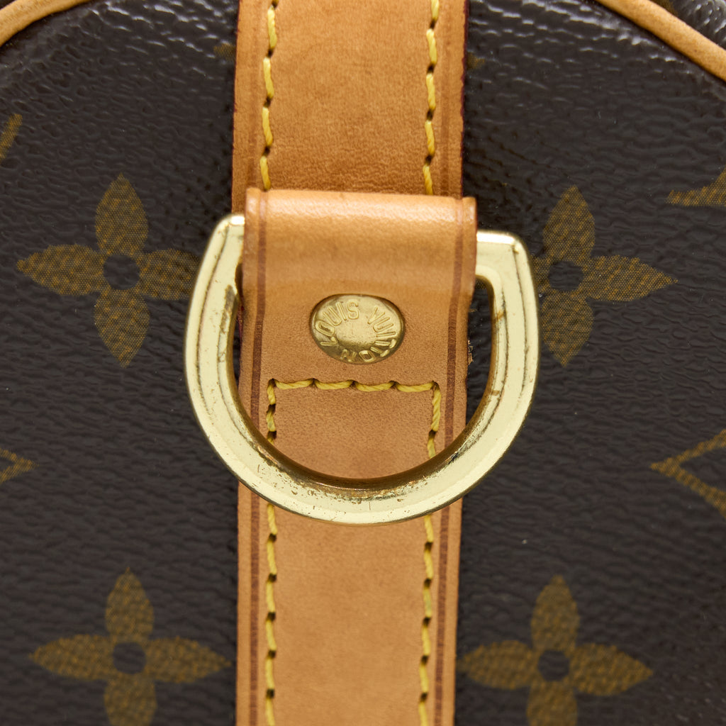 louis-vuitton-speedy-35-monogram-canvas-ghw