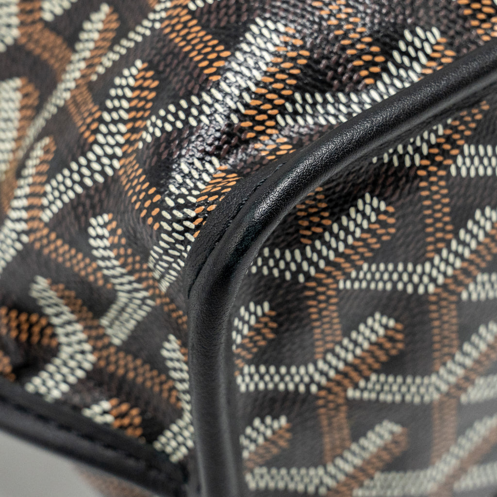 goyard-mini-anjou-tote-goyardline-canvas-calfskin-black