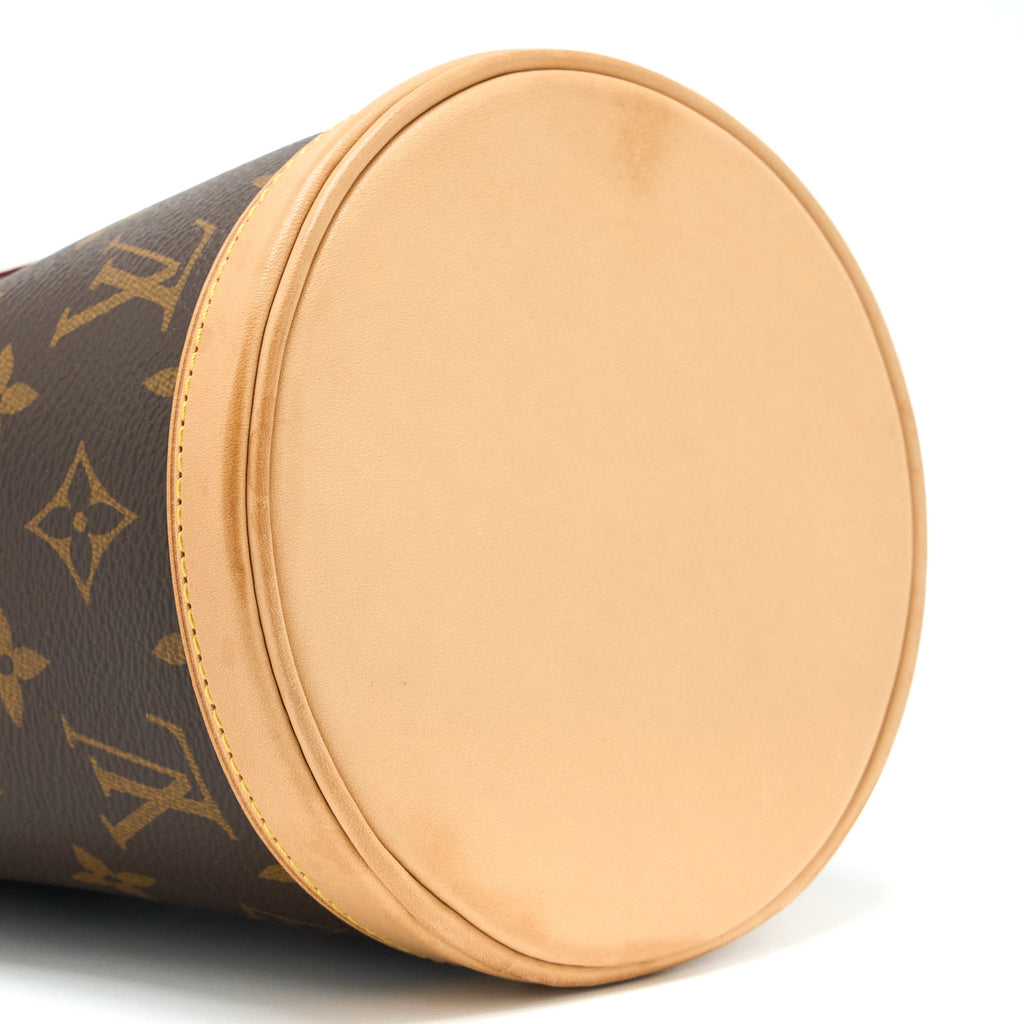 louis-vuitton-duffle-bag-monogram-canvas-ghw-2