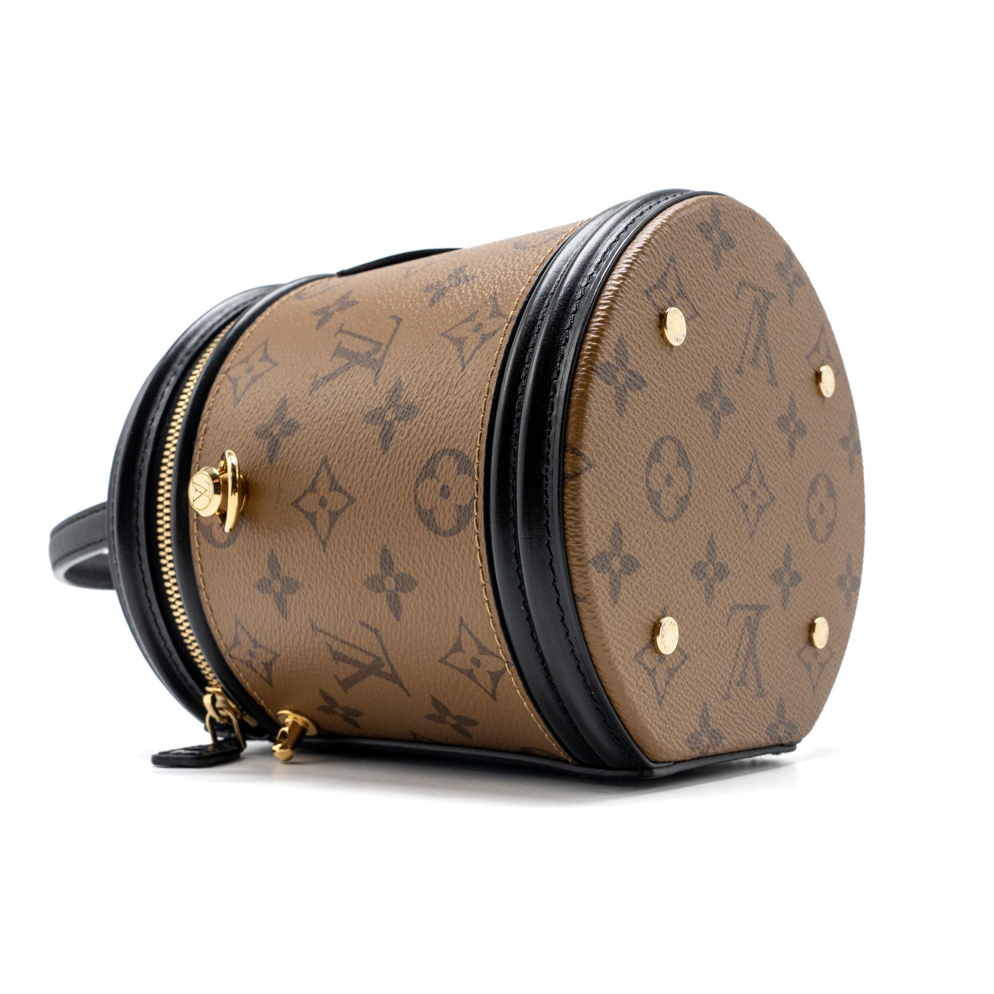 louis-vuitton-cannes-monogram-reverse-canvas-ghw-8