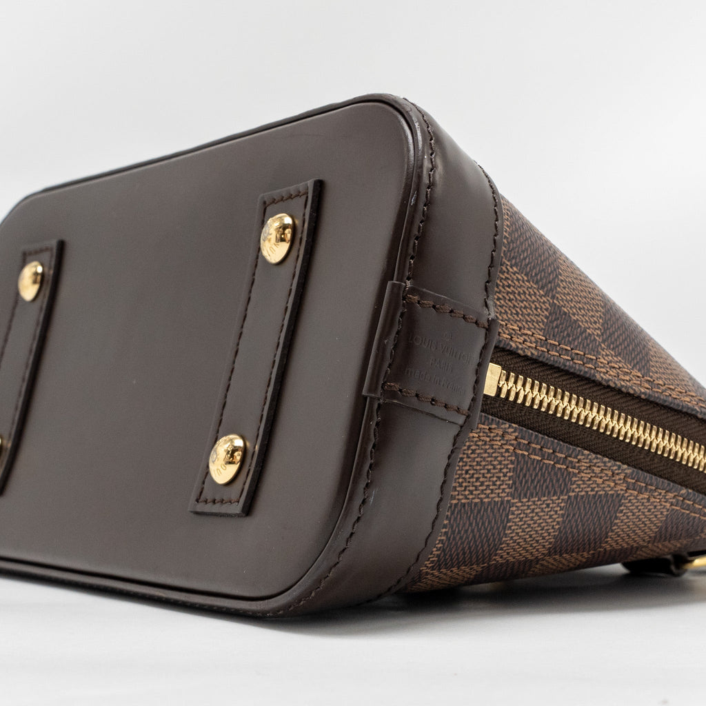 louis-vuitton-alma-bb-damier-ebene-ghw-9