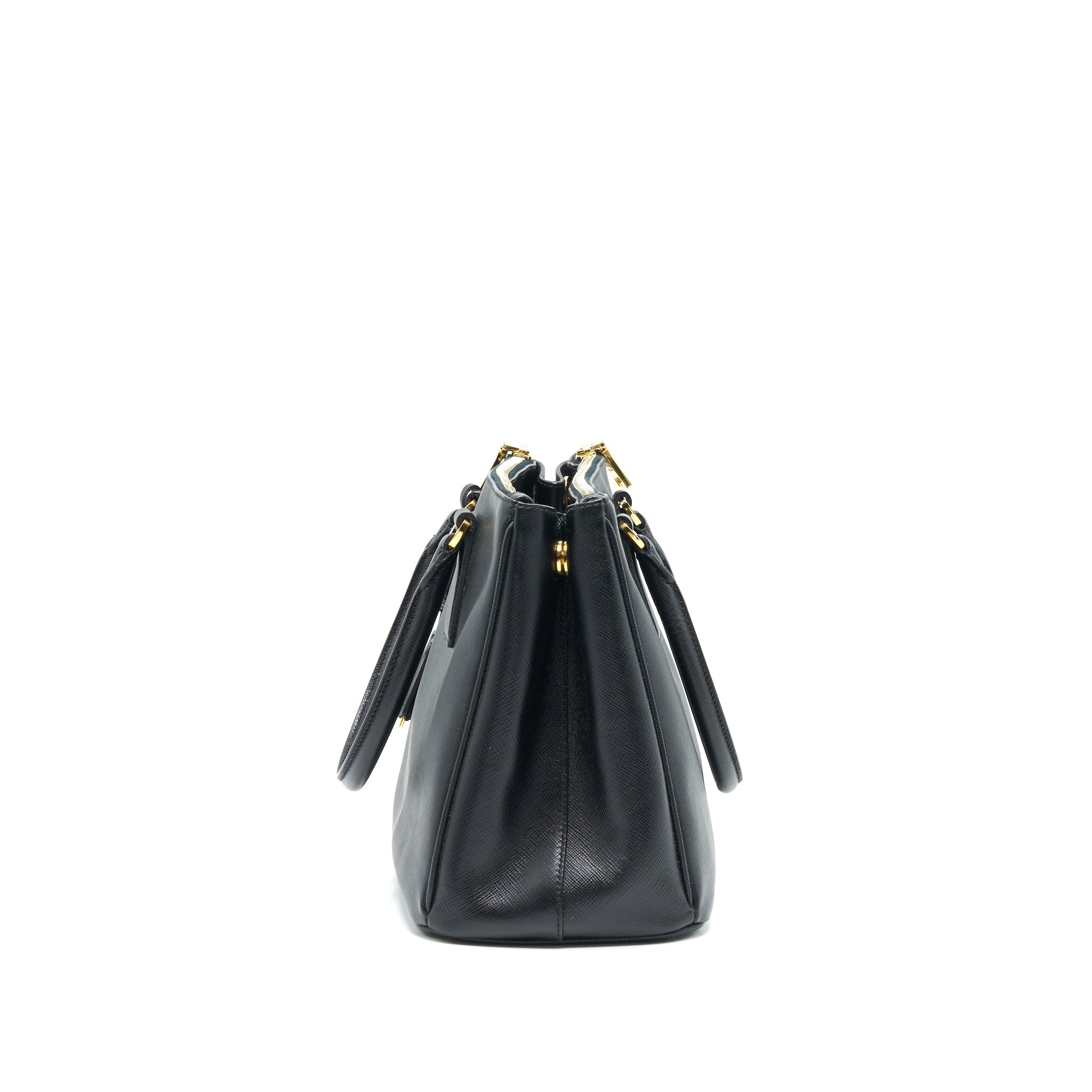 prada-small-saffiano-leather-tote-bag-black-ghw