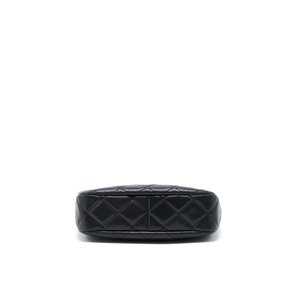 chanel-22a-twist-your-button-wallet-on-chain-caviar-black-ghw-microchip-1