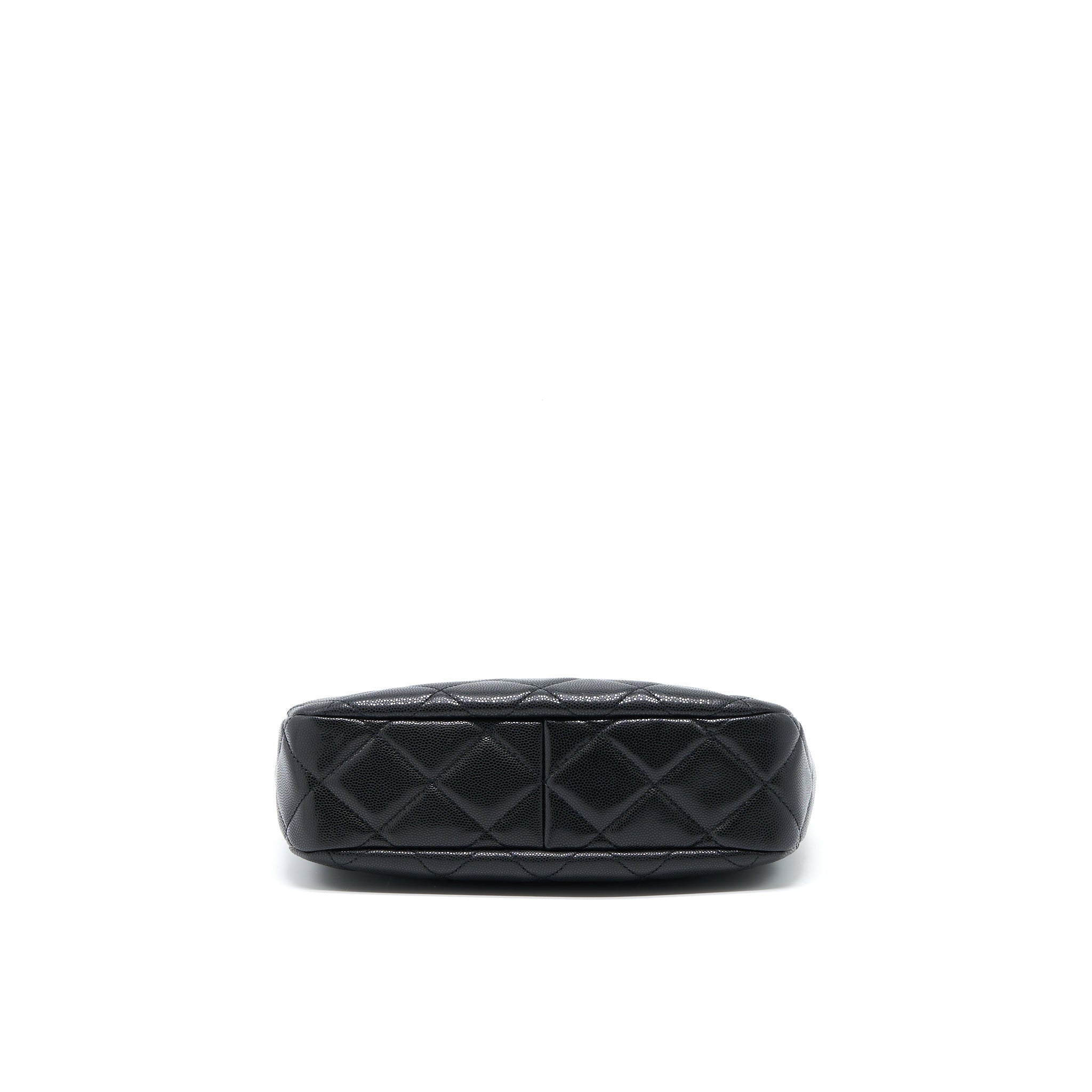 chanel-22a-twist-your-button-wallet-on-chain-caviar-black-ghw-microchip-1