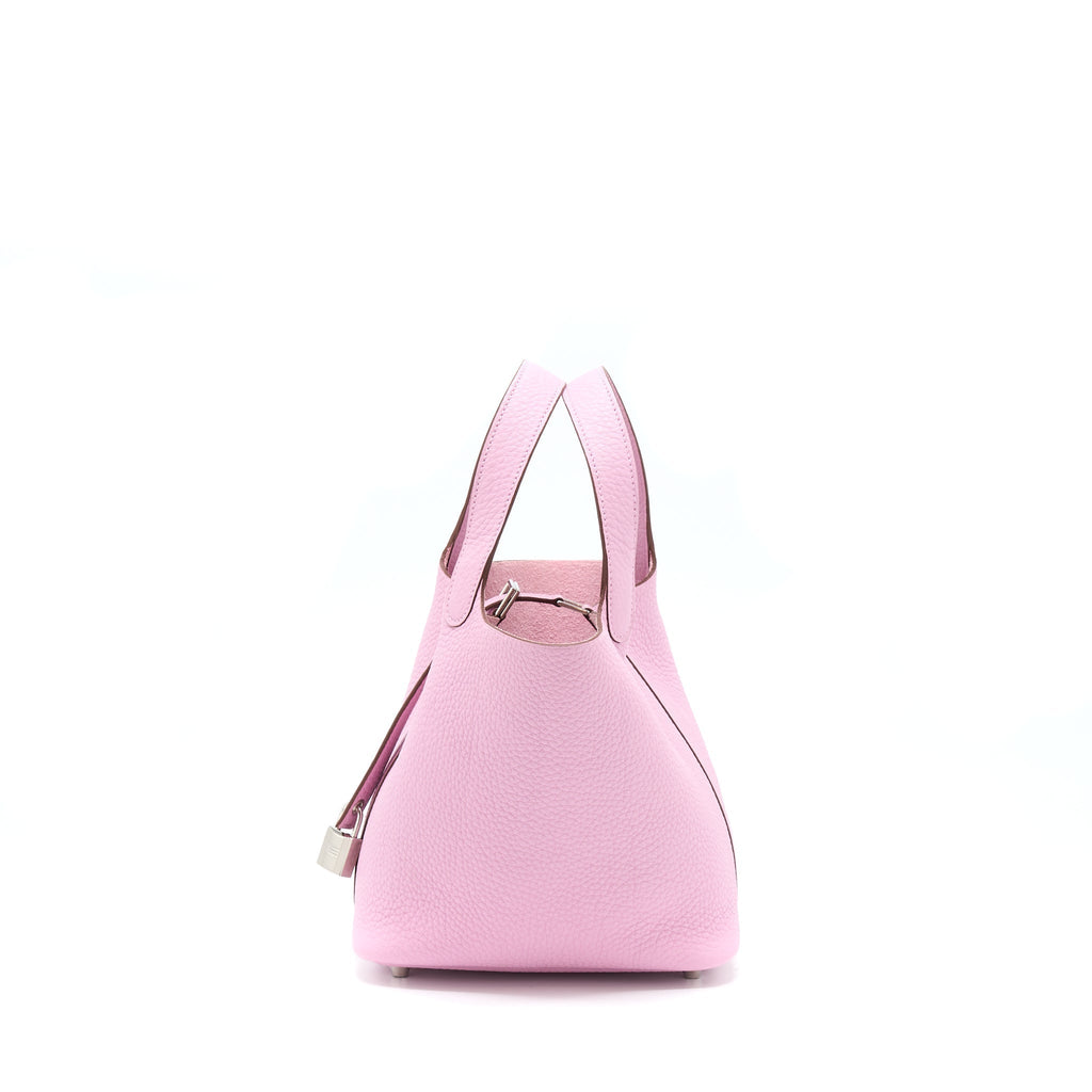 hermes-picotin-18-clemence-x9-mauve-sylvestre-shw-stamp-z