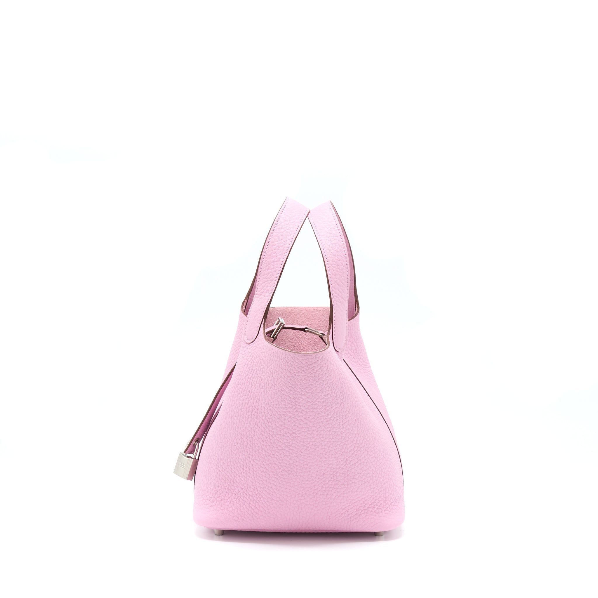 hermes-picotin-18-clemence-x9-mauve-sylvestre-shw-stamp-z