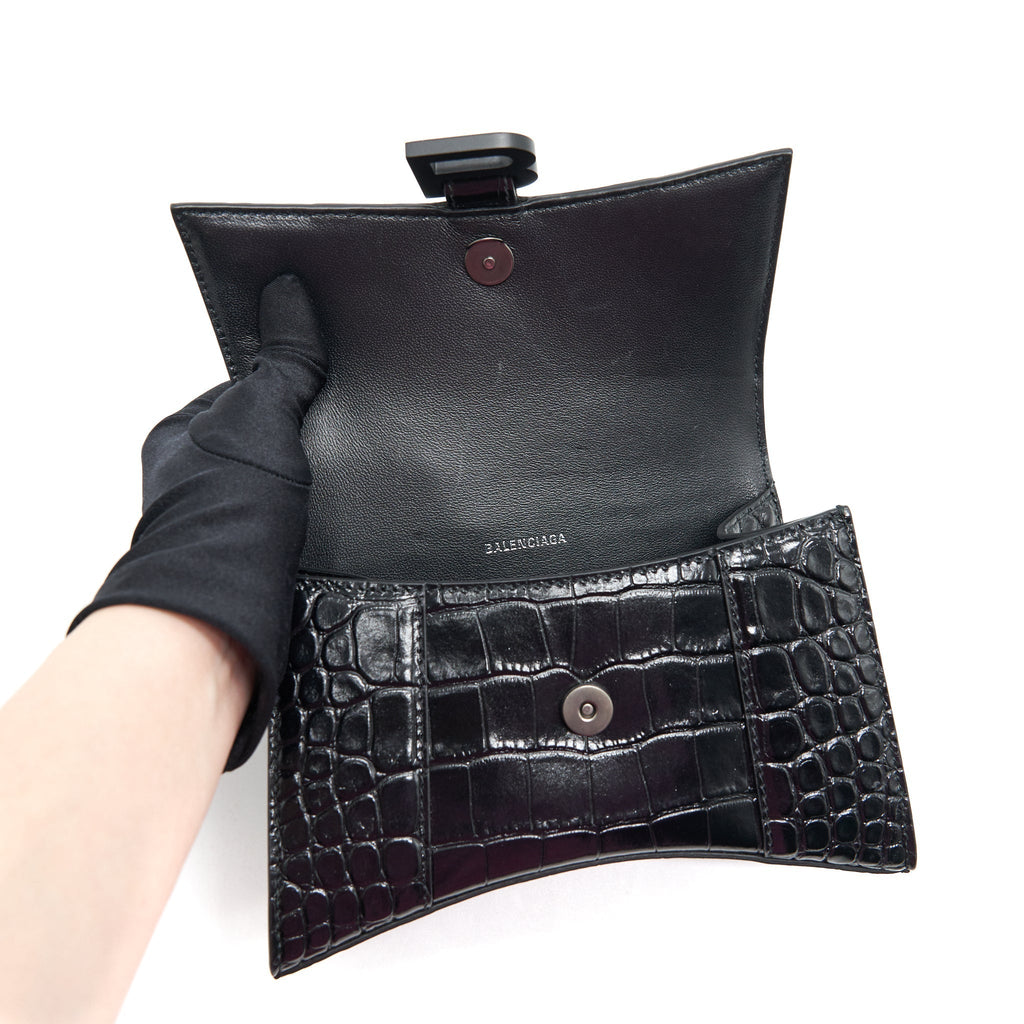 balenciaga-hourglass-xs-so-black