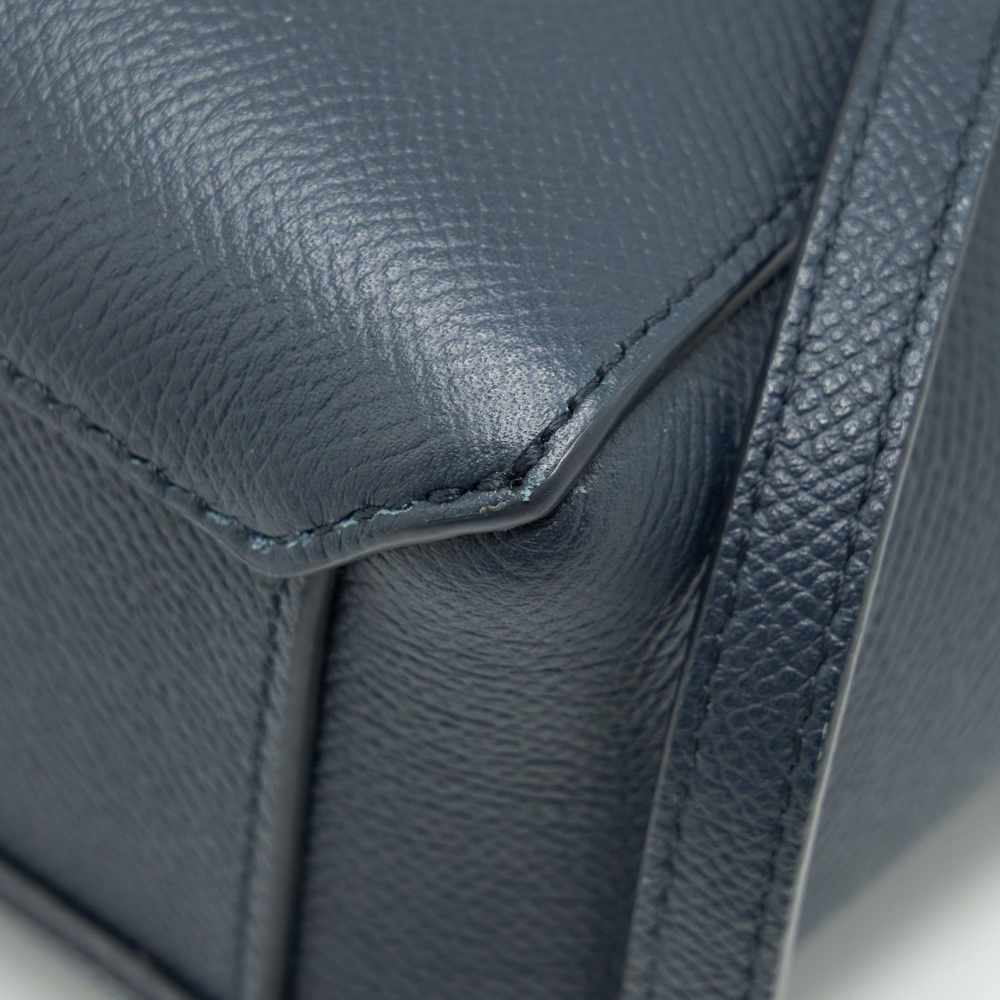celine-pico-belt-bag-grain-calfskin-navy-ghw