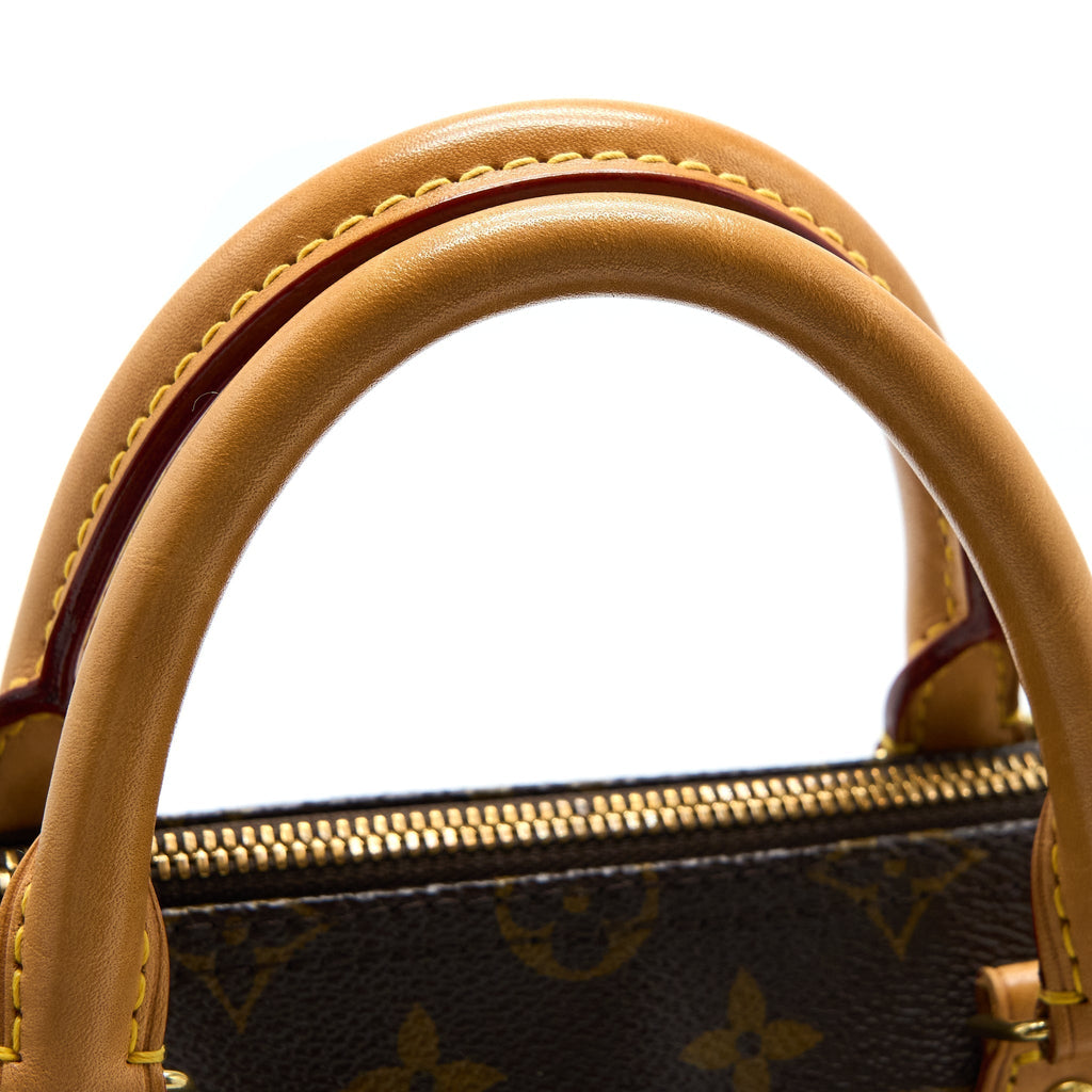 louis-vuitton-speedy-35-monogram-canvas-ghw