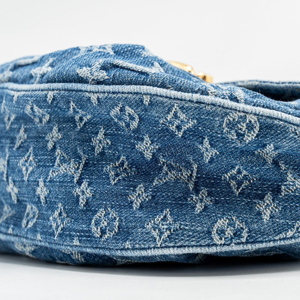 louis-vuitton-sunset-monogram-denim-remix-light-blue-limited-edition-ghw-copy-1