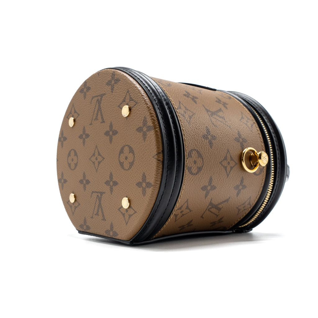 louis-vuitton-cannes-monogram-reverse-canvas-ghw-8