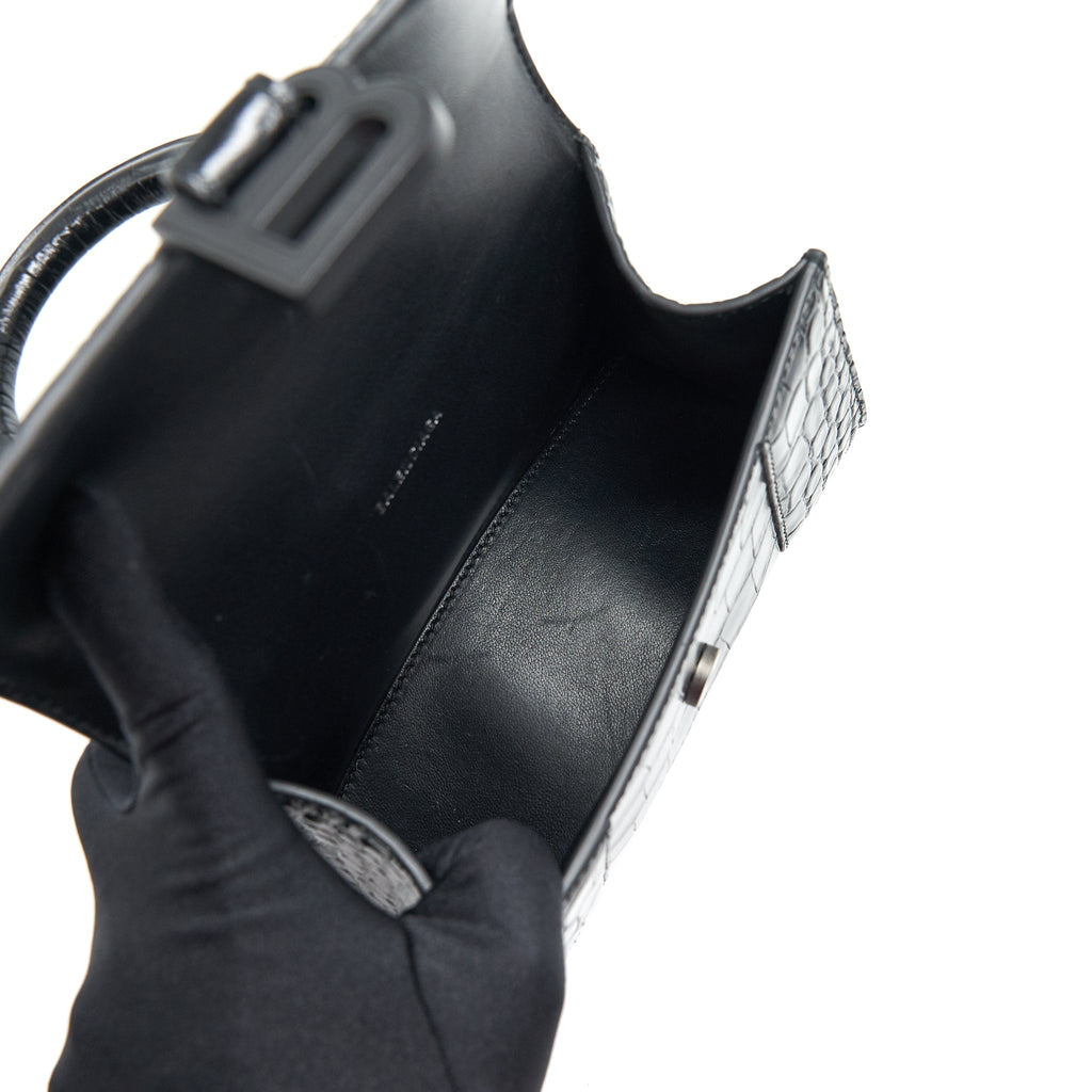 balenciaga-hourglass-xs-so-black