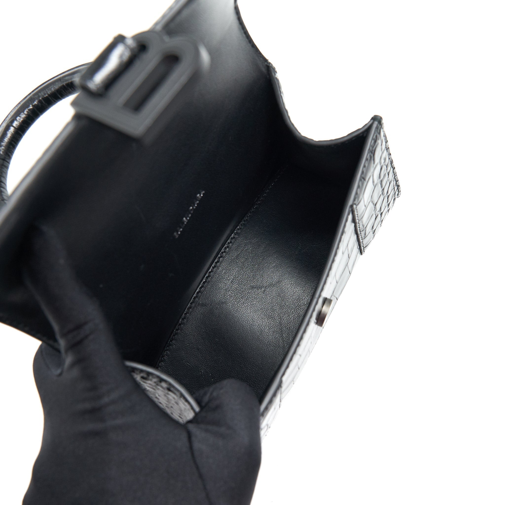 balenciaga-hourglass-xs-so-black