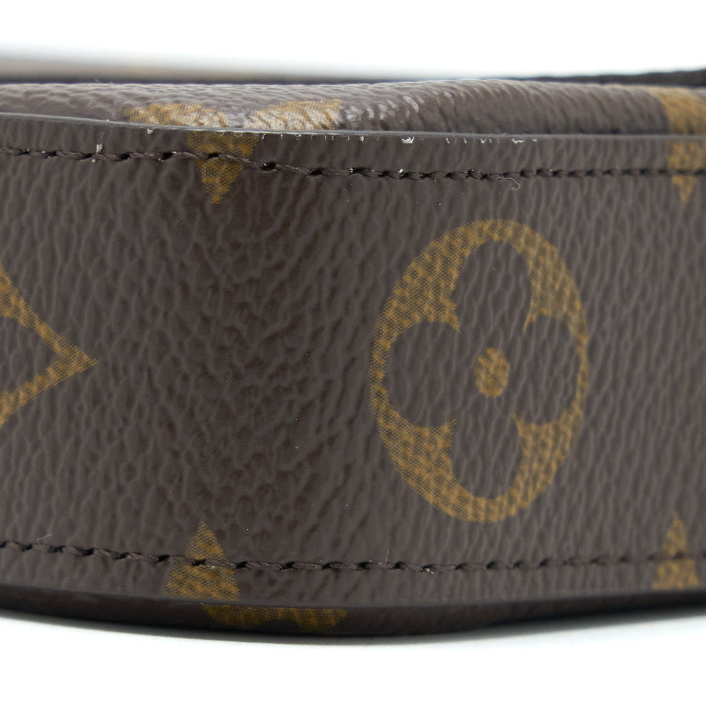 louis-vuitton-felicie-pochette-monogram-canvas-ghw-6