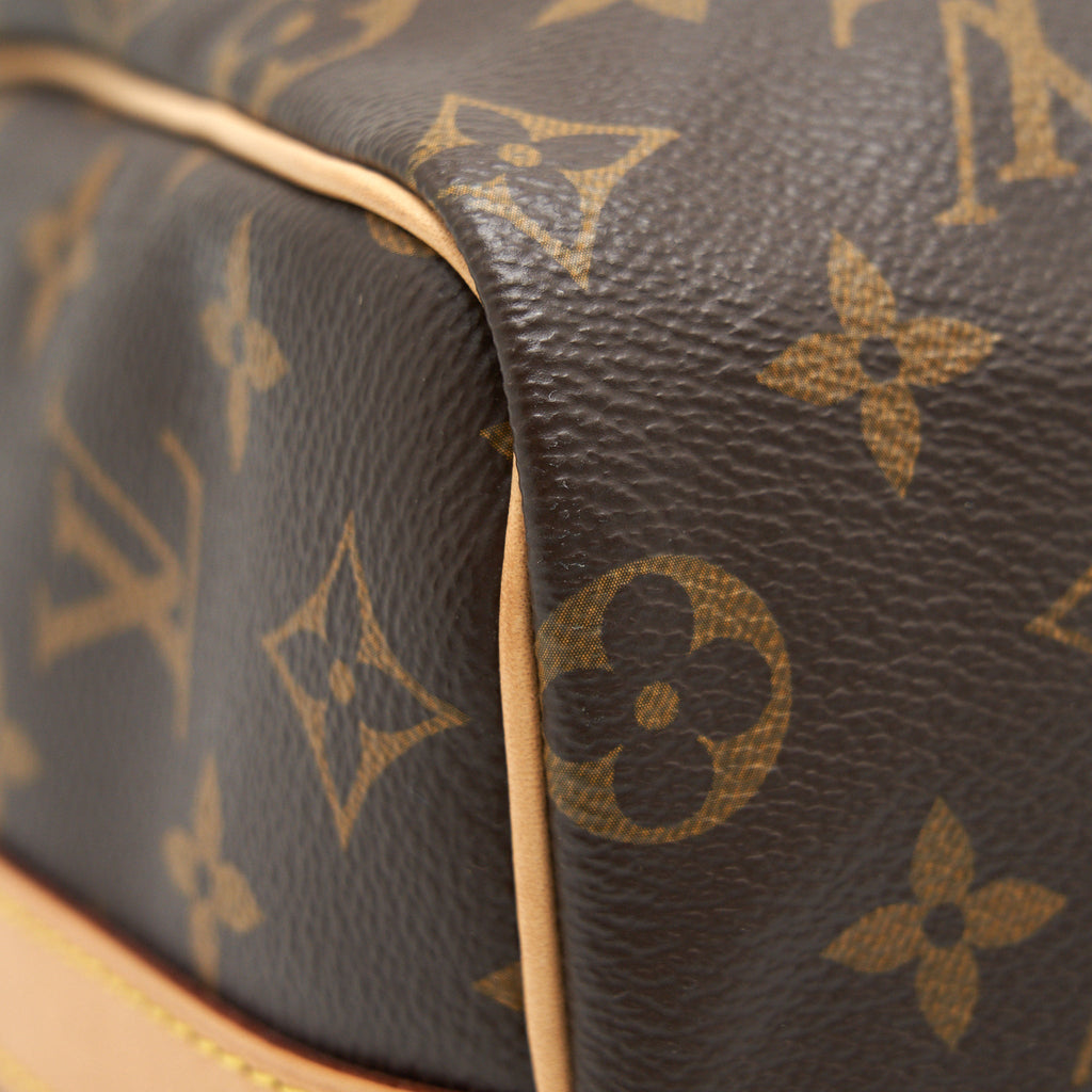 louis-vuitton-speedy-25-monogram-canvas-with-initial