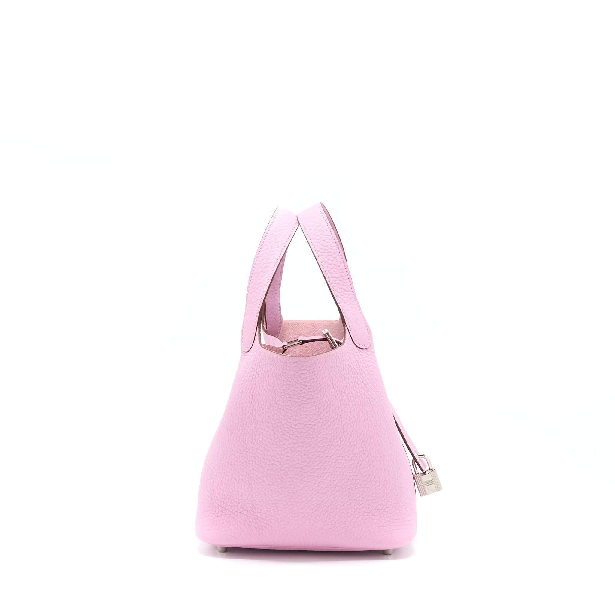 hermes-picotin-18-clemence-x9-mauve-sylvestre-shw-stamp-z