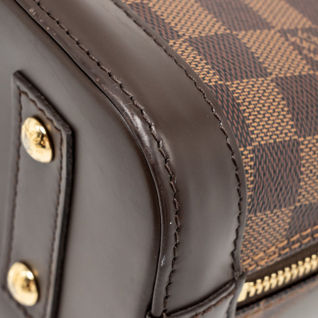 louis-vuitton-alma-bb-damier-ebene-ghw-9