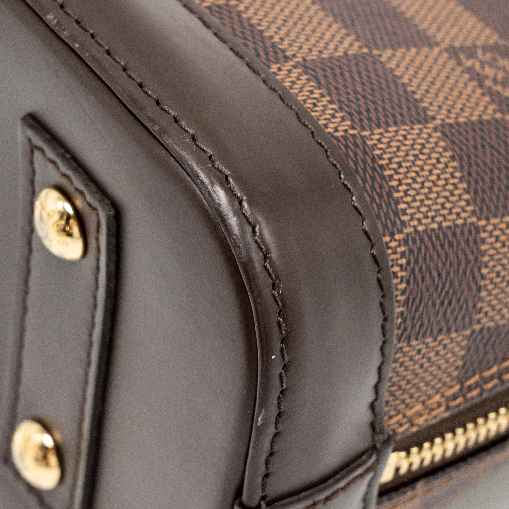louis-vuitton-alma-bb-damier-ebene-ghw-9