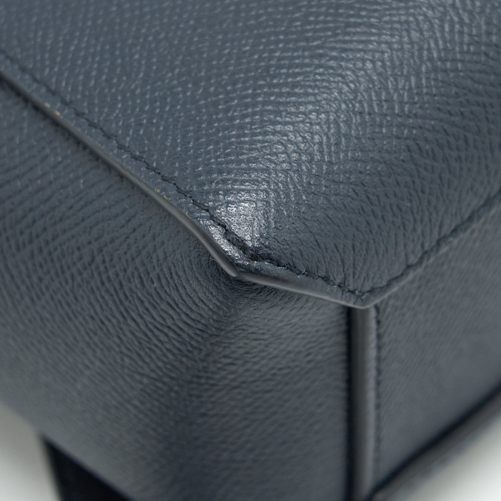 celine-pico-belt-bag-grain-calfskin-navy-ghw