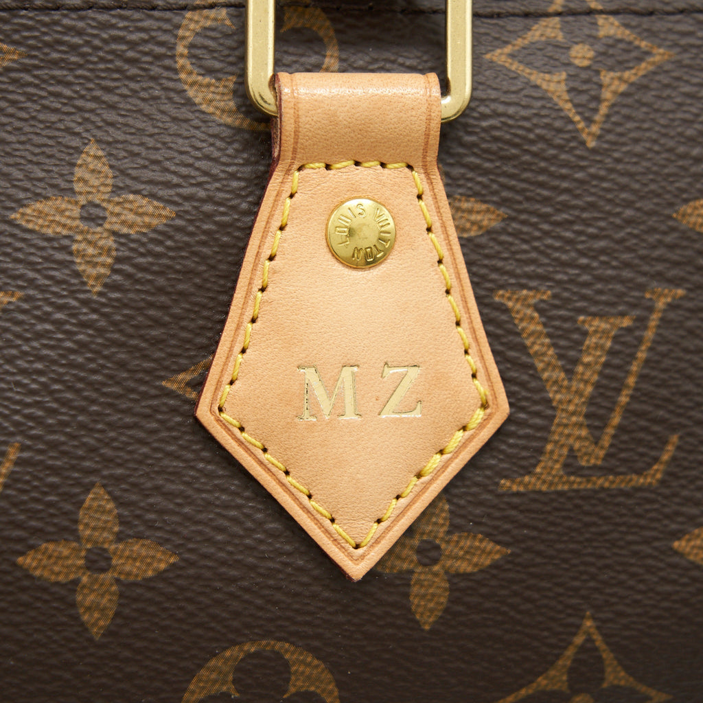 louis-vuitton-speedy-25-monogram-canvas-with-initial