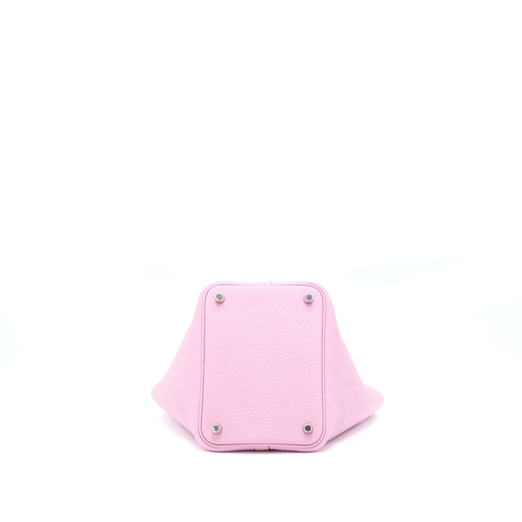 hermes-picotin-18-clemence-x9-mauve-sylvestre-shw-stamp-z