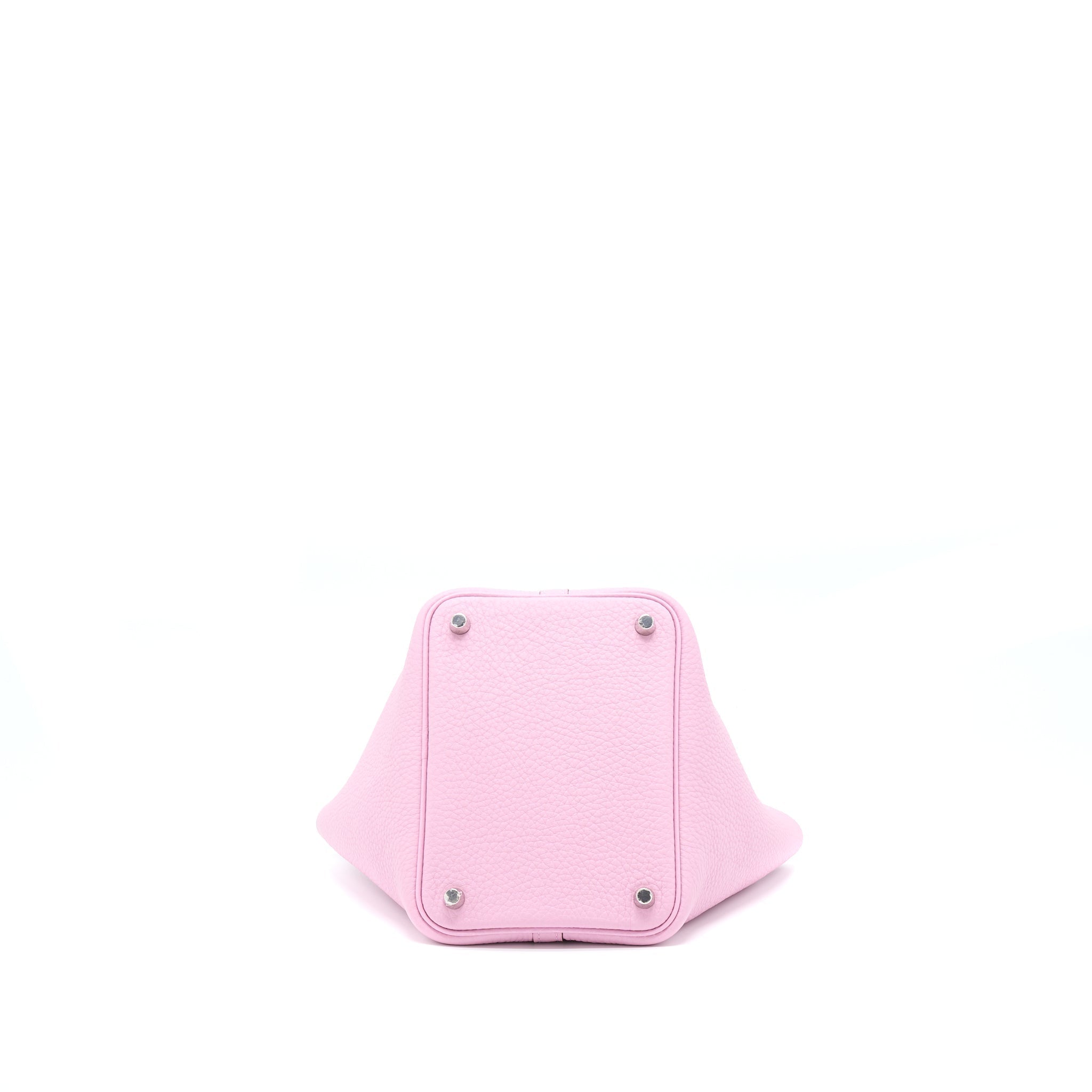 hermes-picotin-18-clemence-x9-mauve-sylvestre-shw-stamp-z
