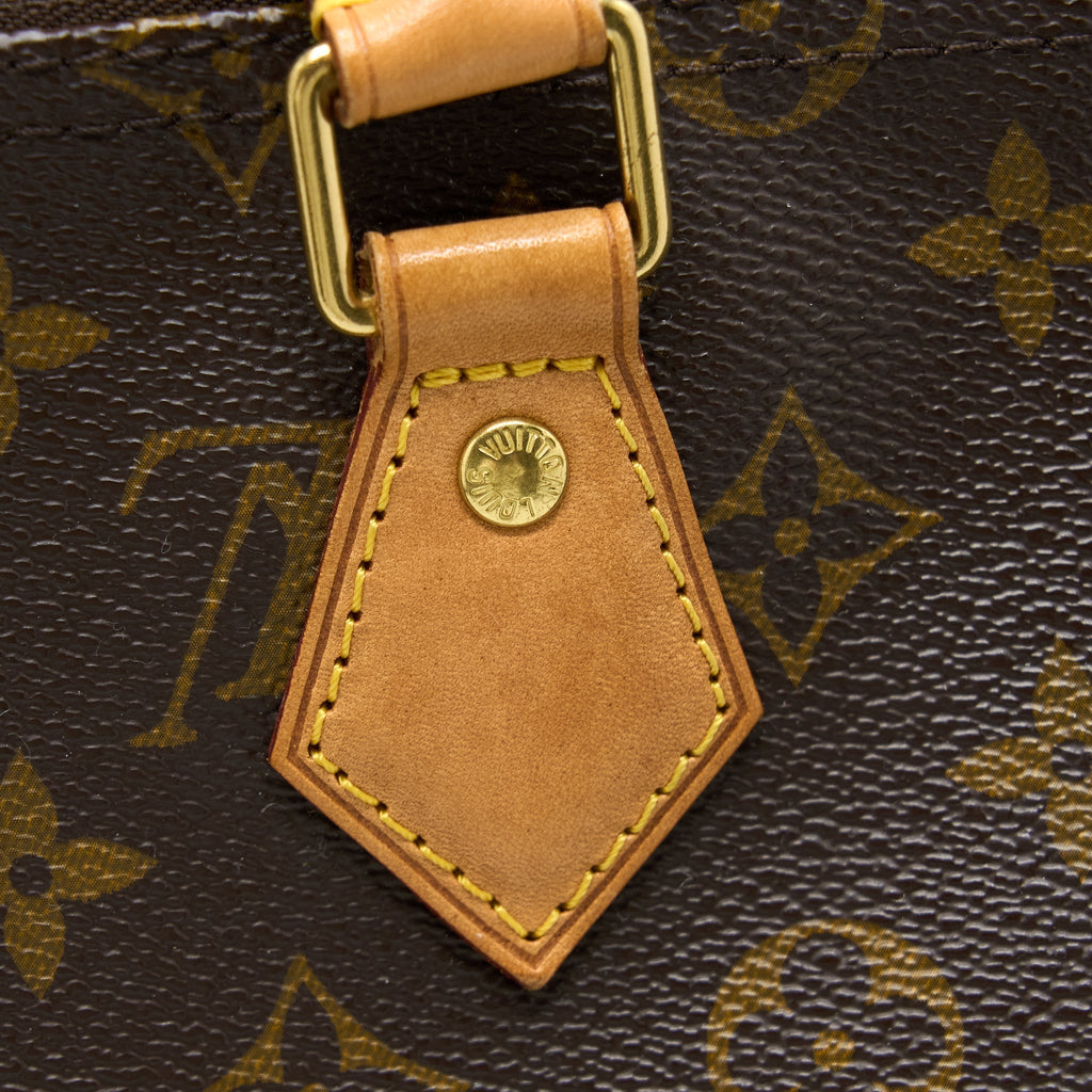 louis-vuitton-speedy-35-monogram-canvas-ghw