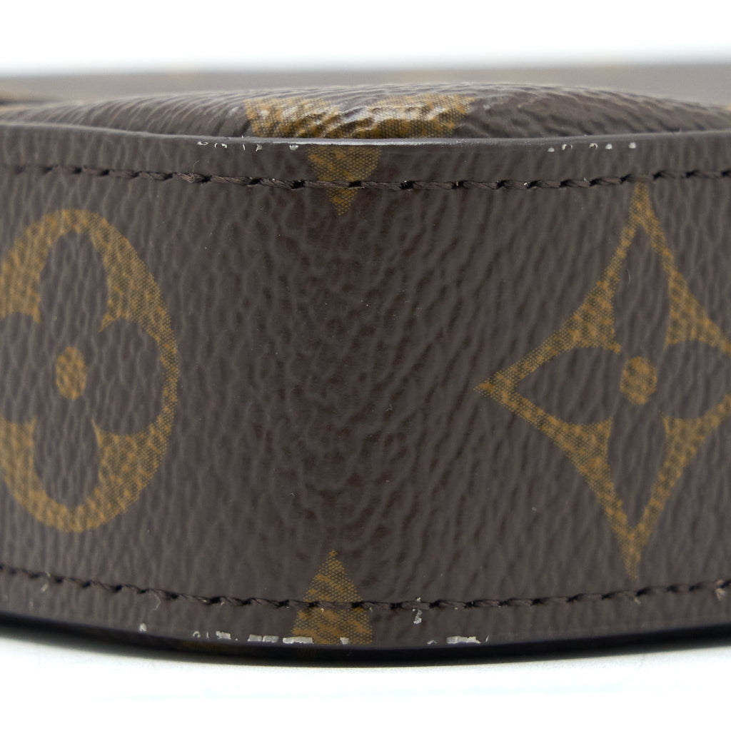 louis-vuitton-felicie-pochette-monogram-canvas-ghw-6
