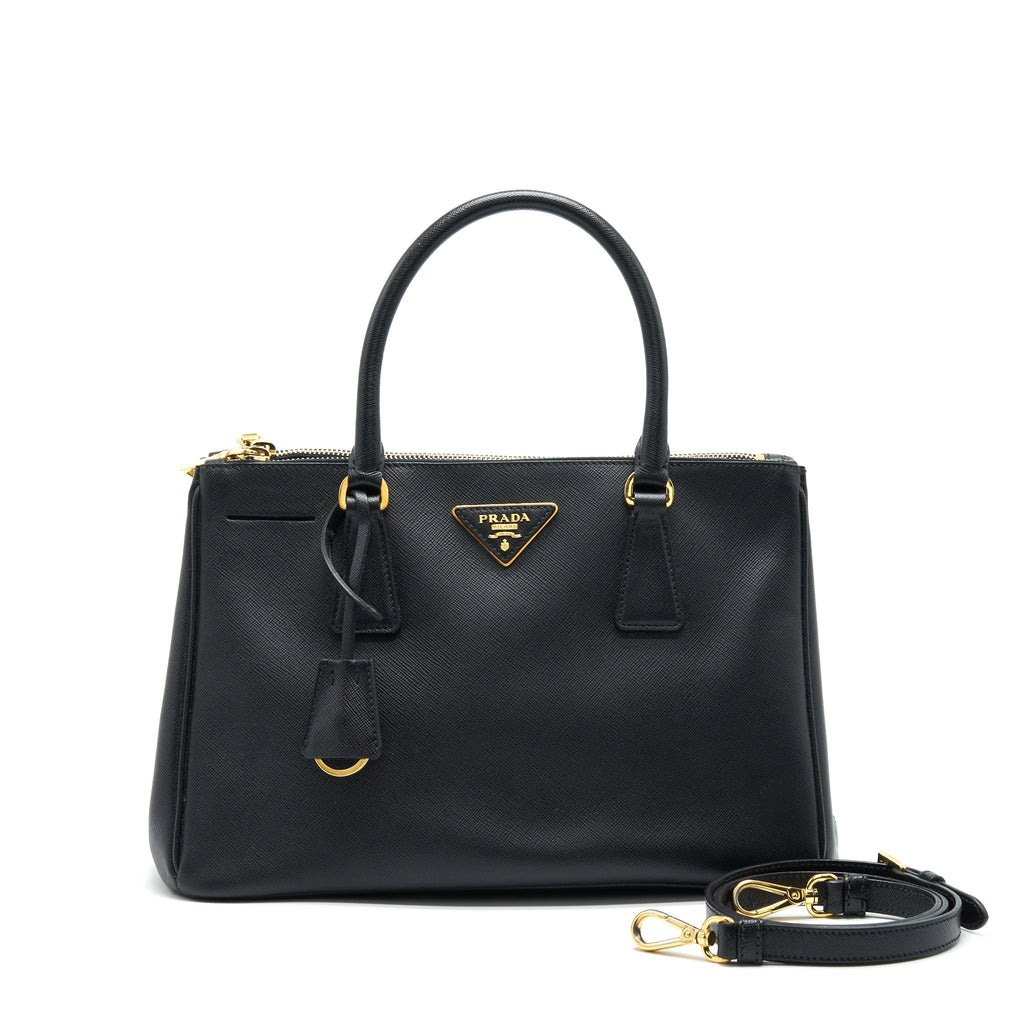 prada-small-saffiano-leather-tote-bag-black-ghw