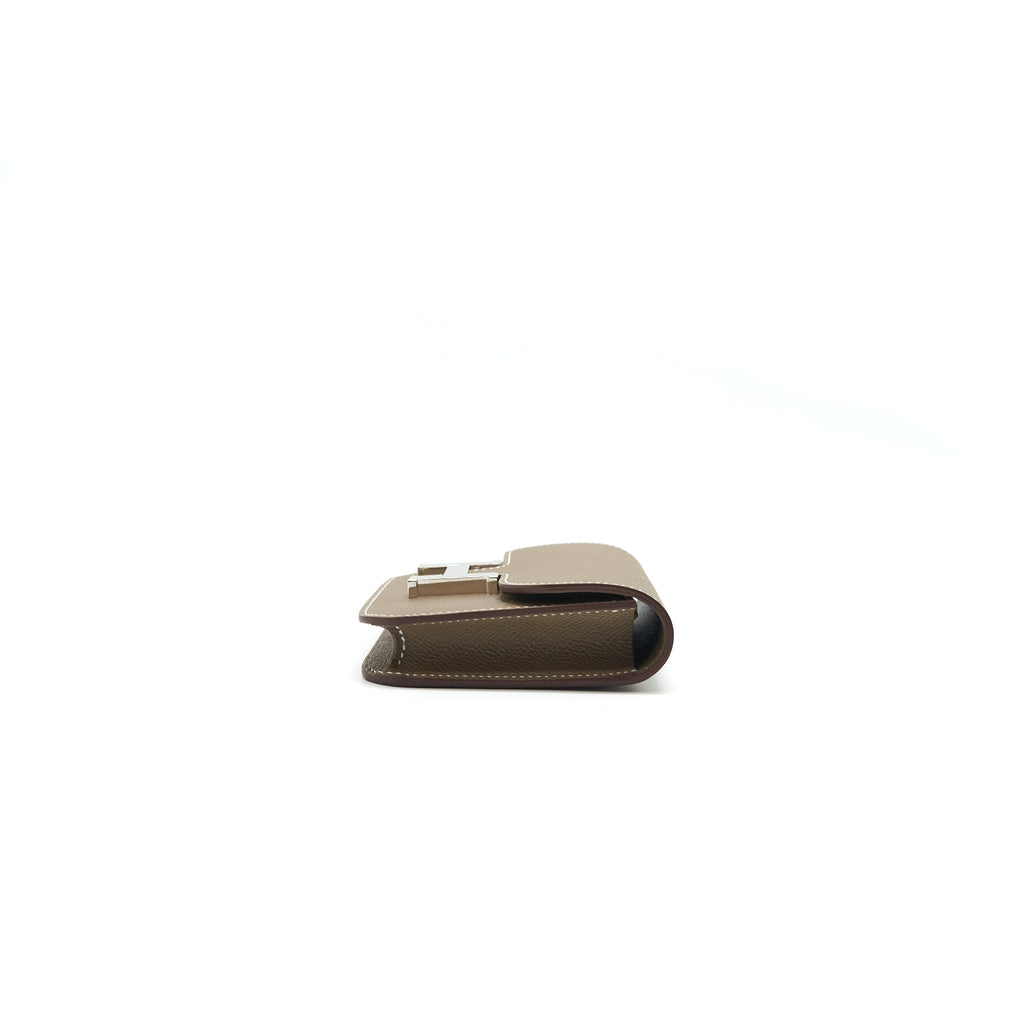 hermes-constance-slim-wallet-etoupe-shw