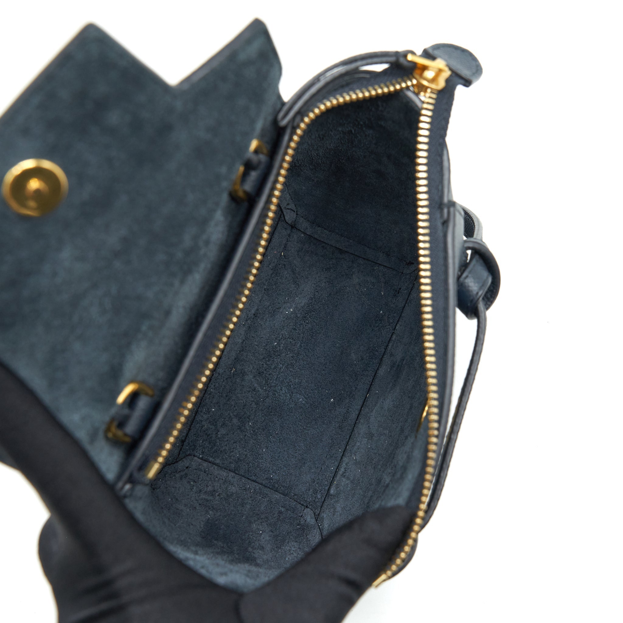 celine-pico-belt-bag-grain-calfskin-navy-ghw