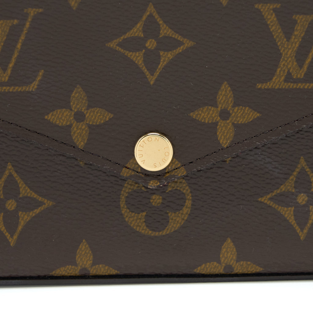 louis-vuitton-felicie-pochette-monogram-canvas-ghw-6