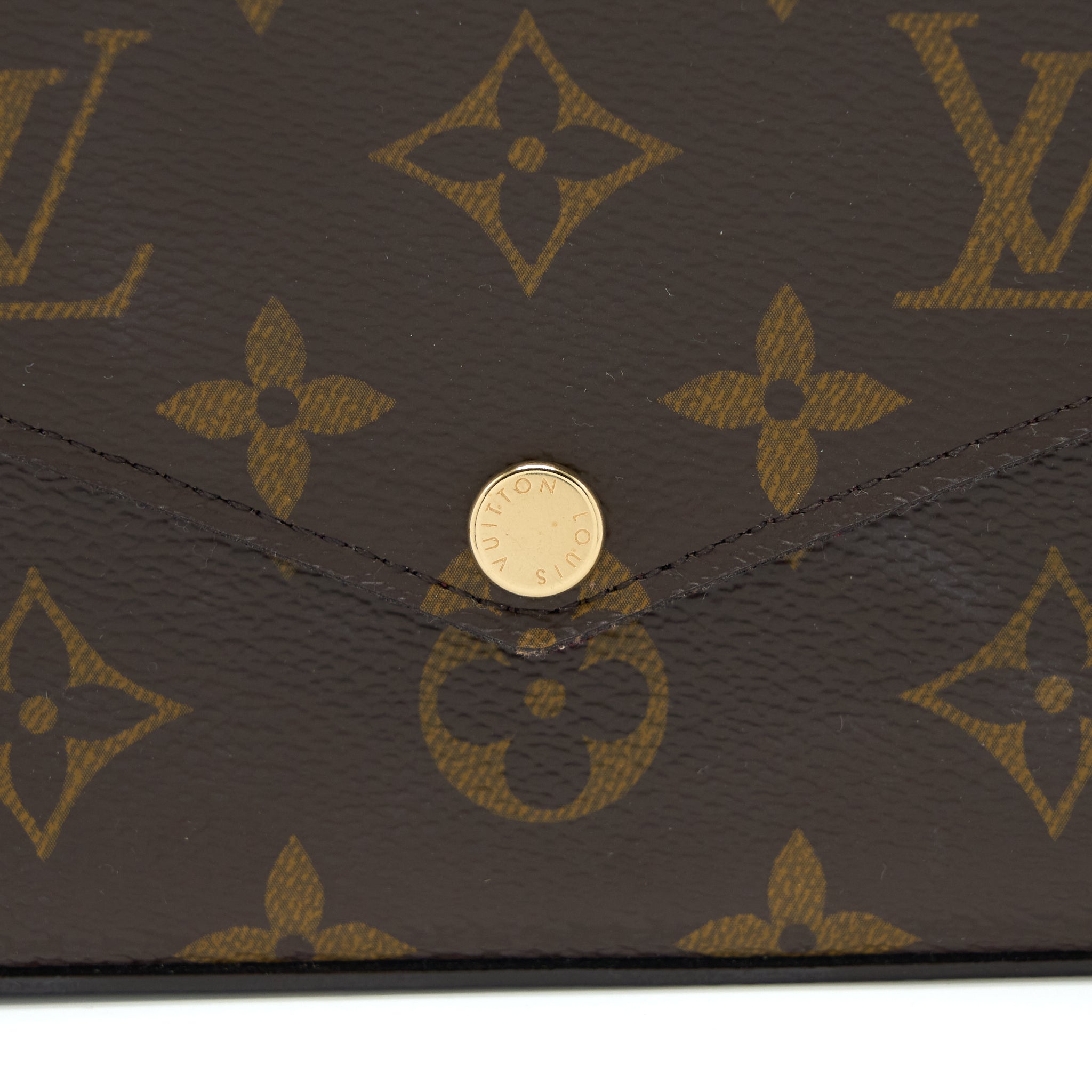 louis-vuitton-felicie-pochette-monogram-canvas-ghw-6