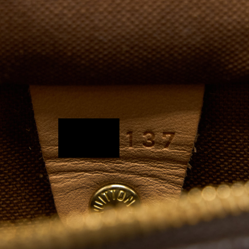 louis-vuitton-speedy-35-monogram-canvas-ghw
