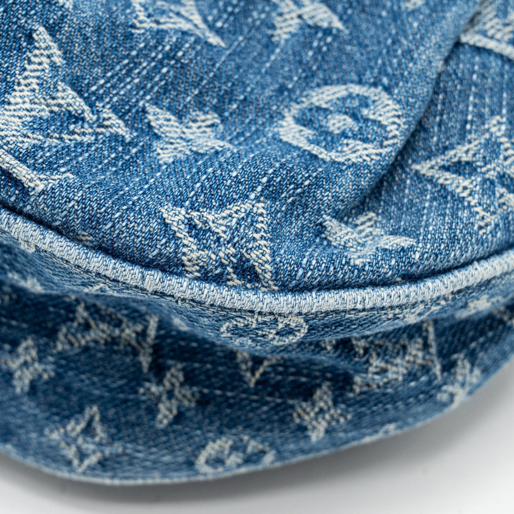 louis-vuitton-sunset-monogram-denim-remix-light-blue-limited-edition-ghw-copy-1