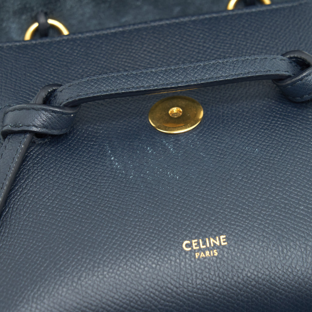 celine-pico-belt-bag-grain-calfskin-navy-ghw