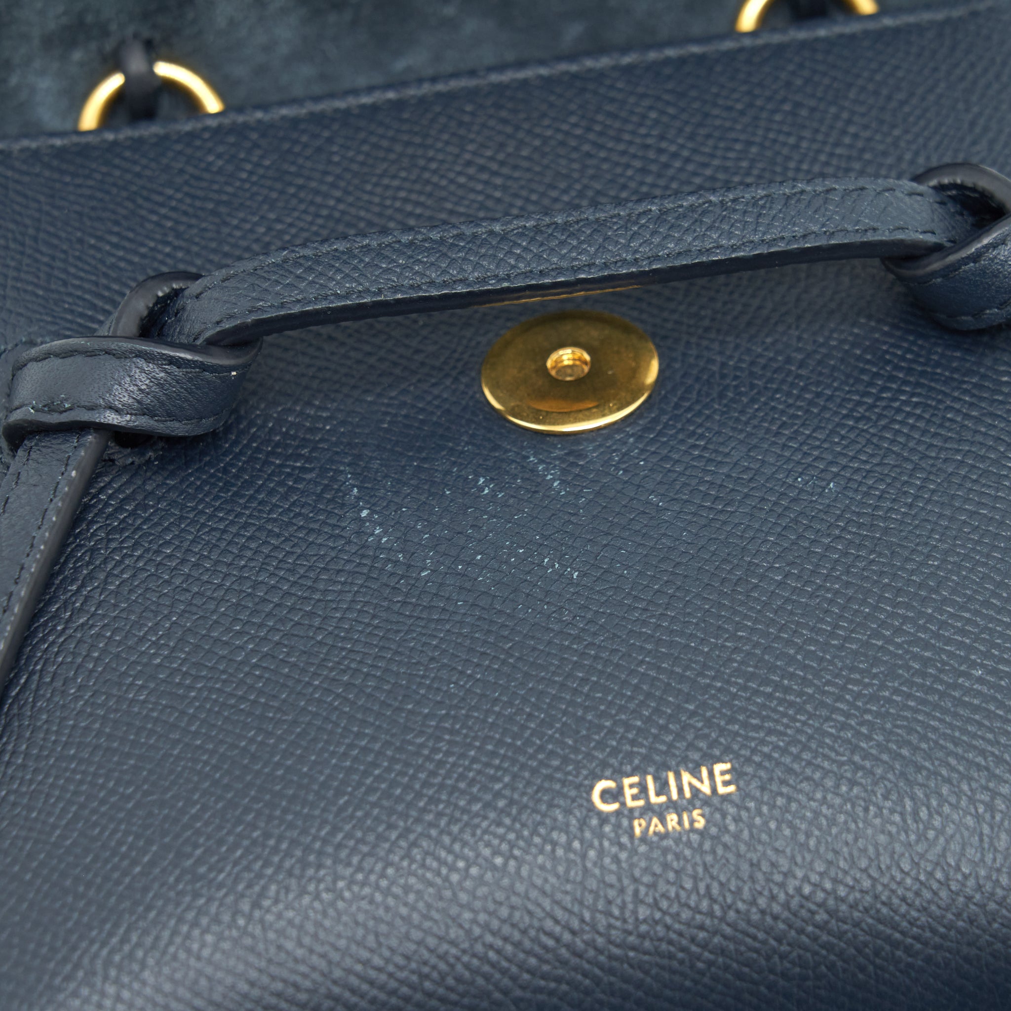 celine-pico-belt-bag-grain-calfskin-navy-ghw