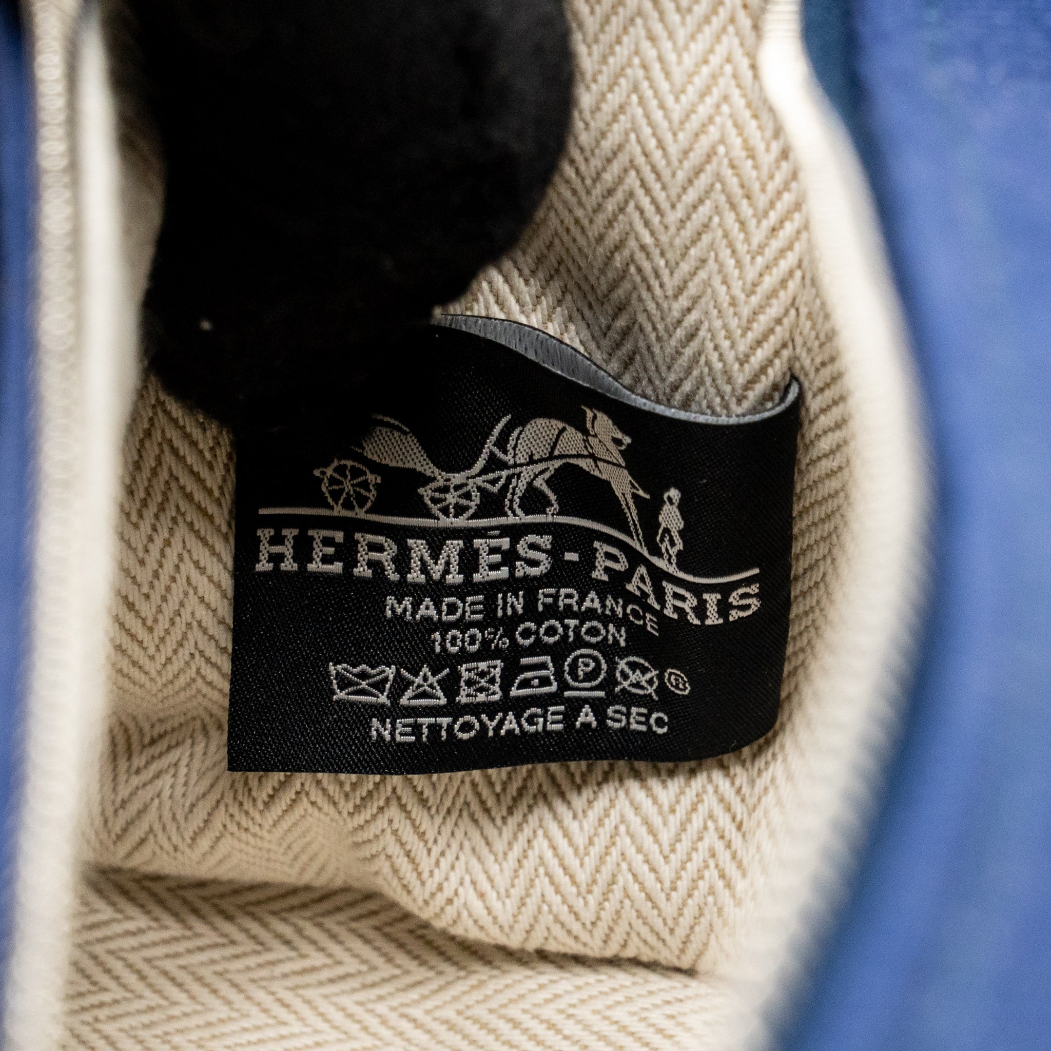 hermes-trousse-de-toilette-bride-a-brac-pm-marine-shw