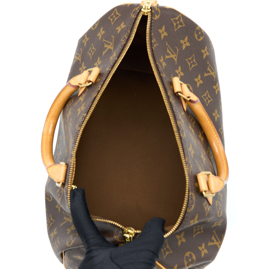 louis-vuitton-speedy-35-monogram-canvas-ghw