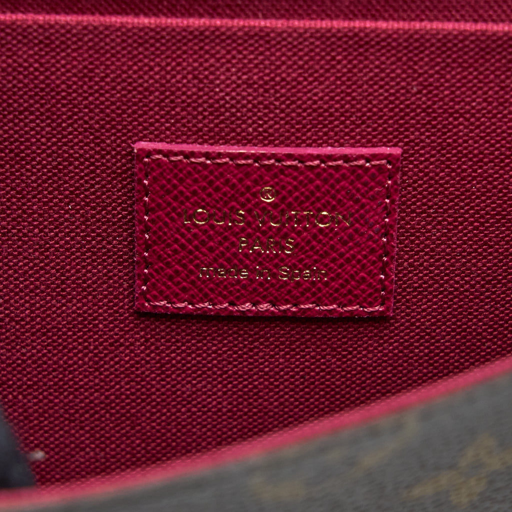 louis-vuitton-felicie-pochette-monogram-canvas-ghw-6
