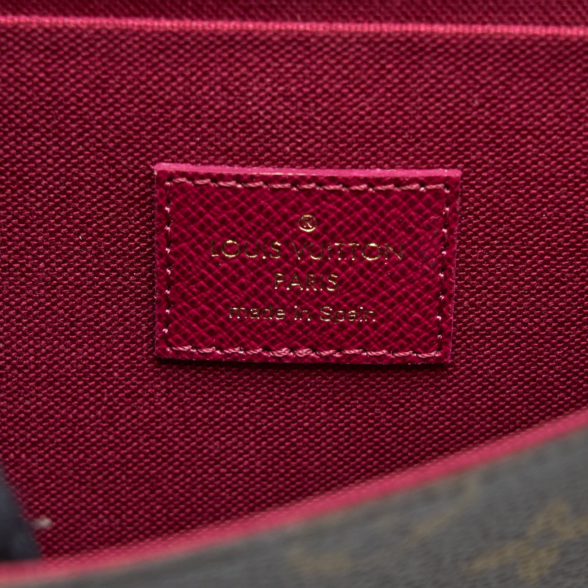 louis-vuitton-felicie-pochette-monogram-canvas-ghw-6