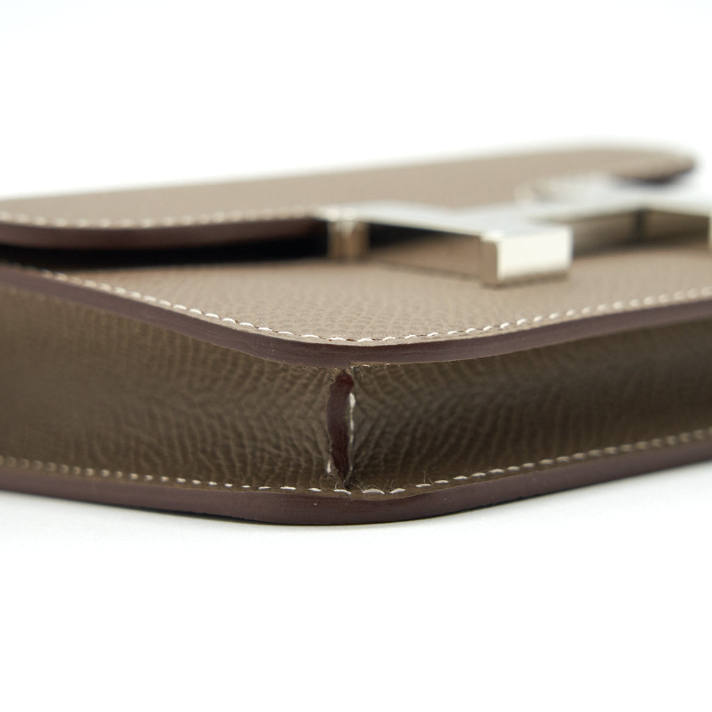 hermes-constance-slim-wallet-etoupe-shw