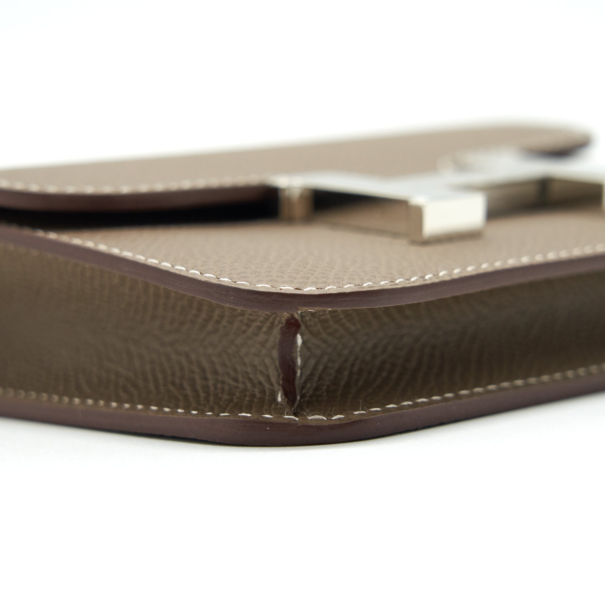 hermes-constance-slim-wallet-etoupe-shw