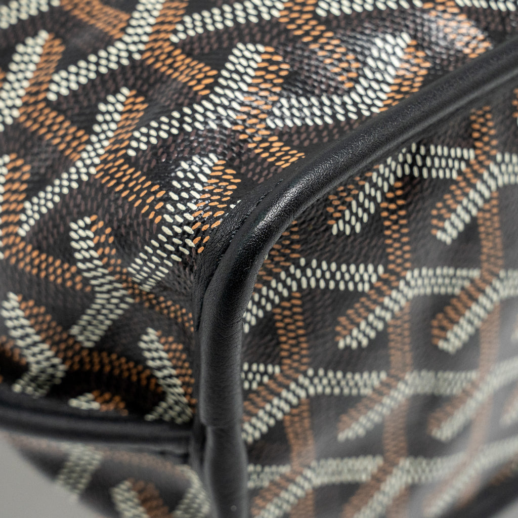 goyard-mini-anjou-tote-goyardline-canvas-calfskin-black