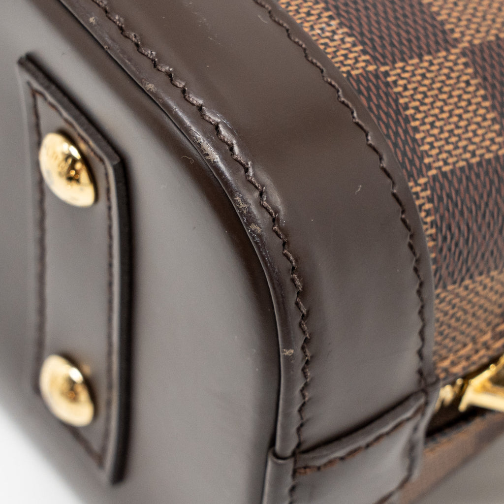 louis-vuitton-alma-bb-damier-ebene-ghw-9