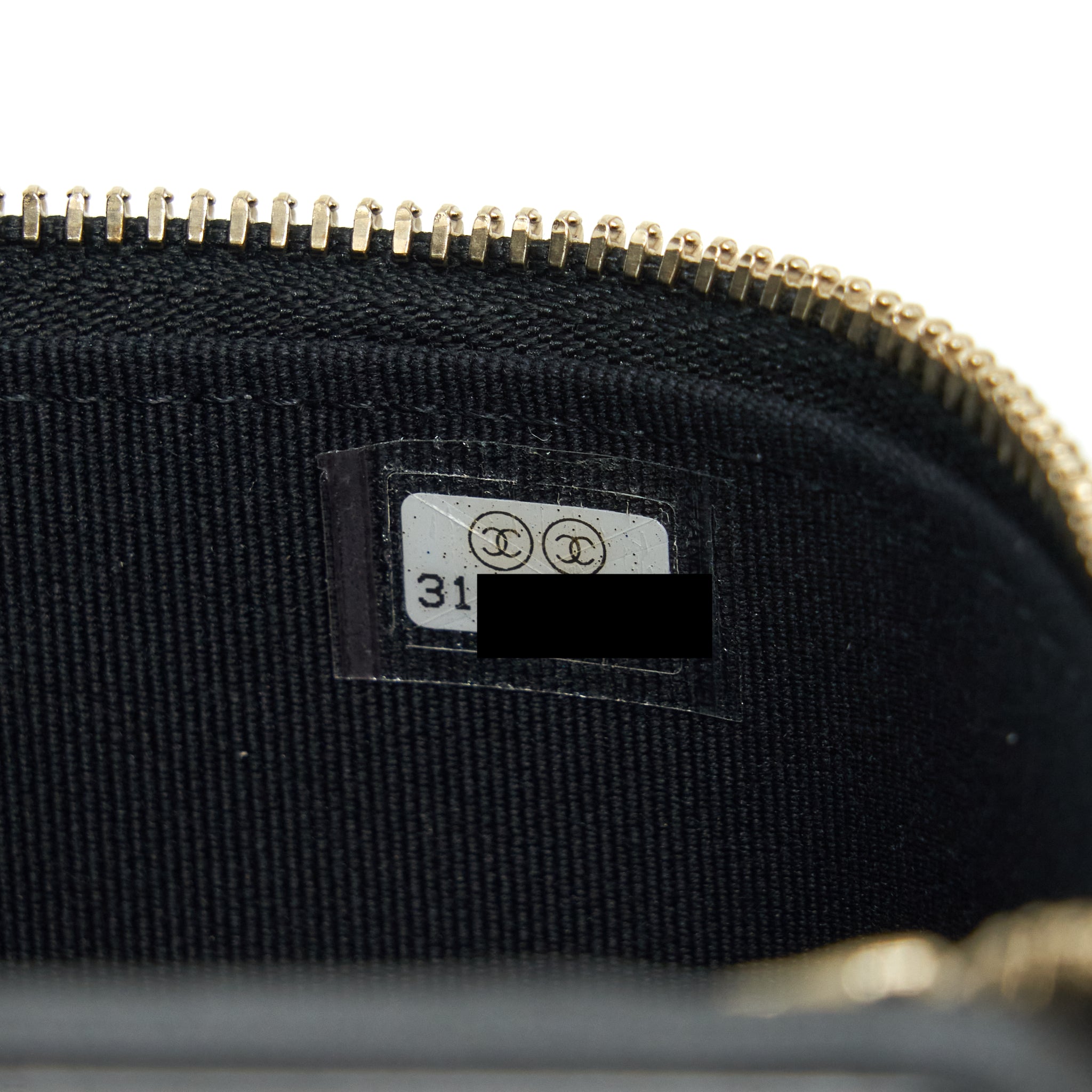 copy-of-chanel-22p-top-handle-mini-vanity-with-chain-and-mirror-lambskin-black-lghw