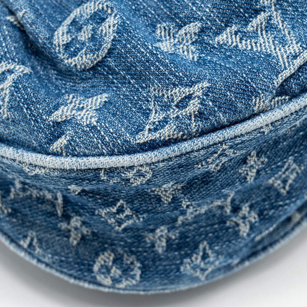 louis-vuitton-sunset-monogram-denim-remix-light-blue-limited-edition-ghw-copy-1
